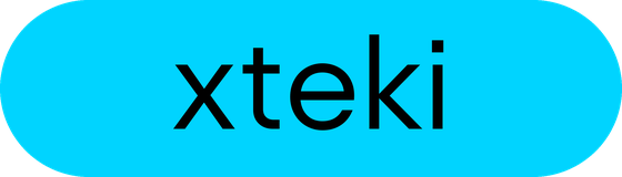 XTEKI